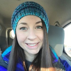 Meet your Posher, Tara